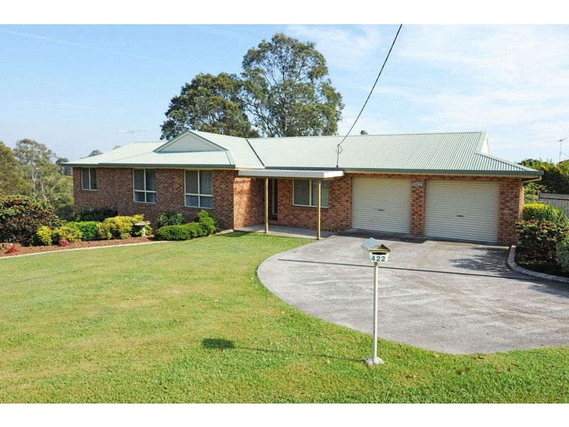 422 Bent Street, South Grafton NSW 2460