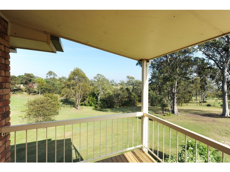 422 Bent Street, South Grafton NSW 2460