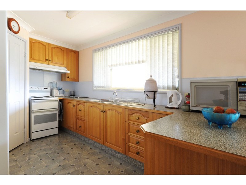 422 Bent Street, South Grafton NSW 2460