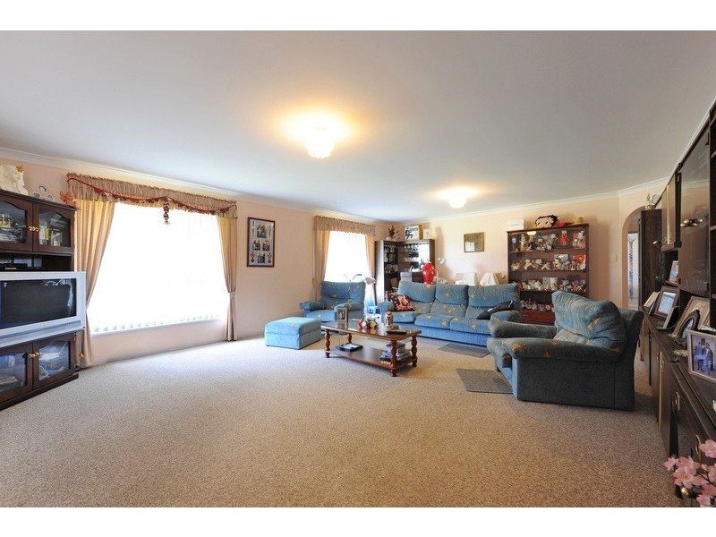 422 Bent Street, South Grafton NSW 2460