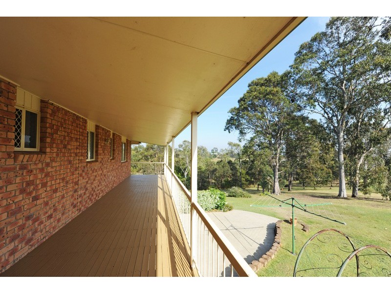 422 Bent Street, South Grafton NSW 2460
