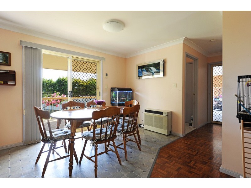 422 Bent Street, South Grafton NSW 2460