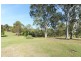 422 Bent Street, South Grafton NSW 2460