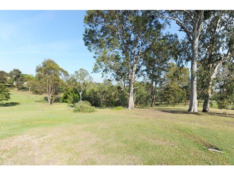 422 Bent Street, South Grafton NSW 2460