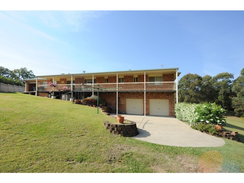 422 Bent Street, South Grafton NSW 2460