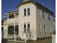 4/72 Through Street, South Grafton NSW 2460