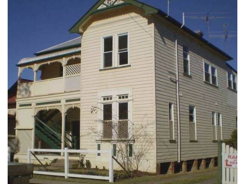 4/72 Through Street, South Grafton NSW 2460