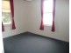 4/72 Through Street, South Grafton NSW 2460