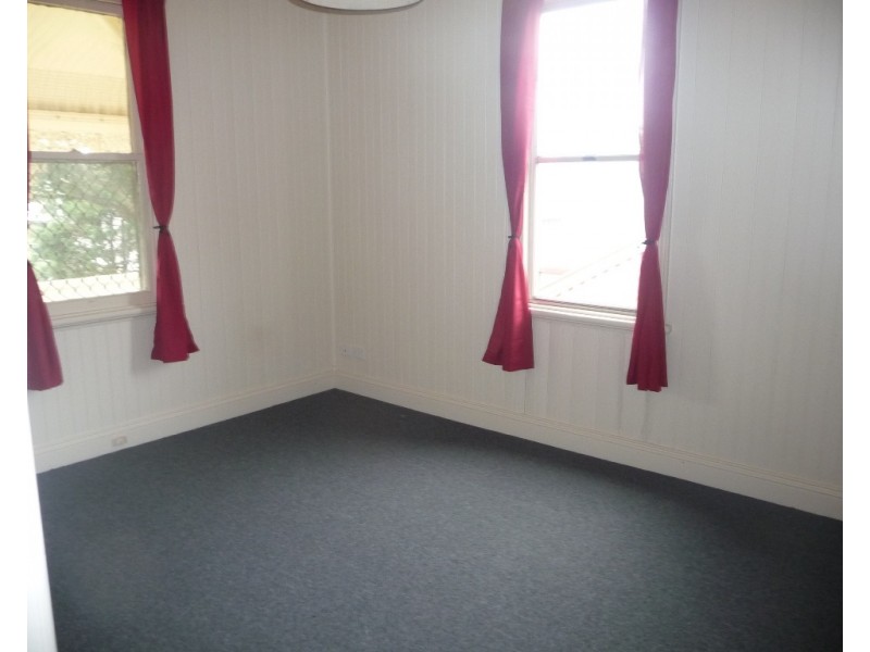 4/72 Through Street, South Grafton NSW 2460