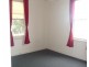 4/72 Through Street, South Grafton NSW 2460