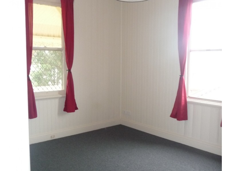 4/72 Through Street, South Grafton NSW 2460