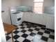 4/72 Through Street, South Grafton NSW 2460