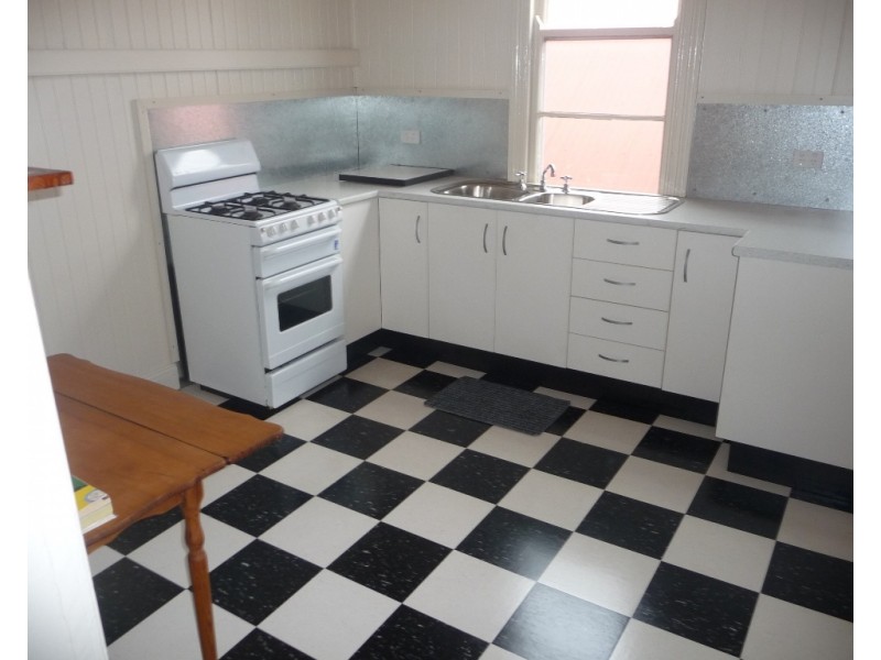 4/72 Through Street, South Grafton NSW 2460