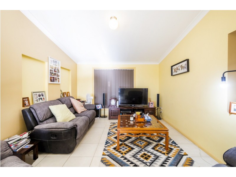 37 Bush Drive, South Grafton NSW 2460