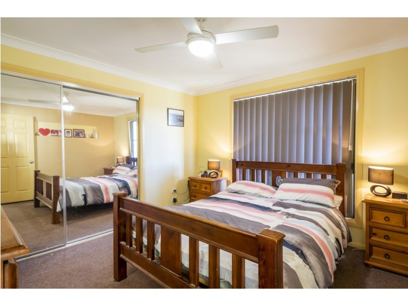 37 Bush Drive, South Grafton NSW 2460