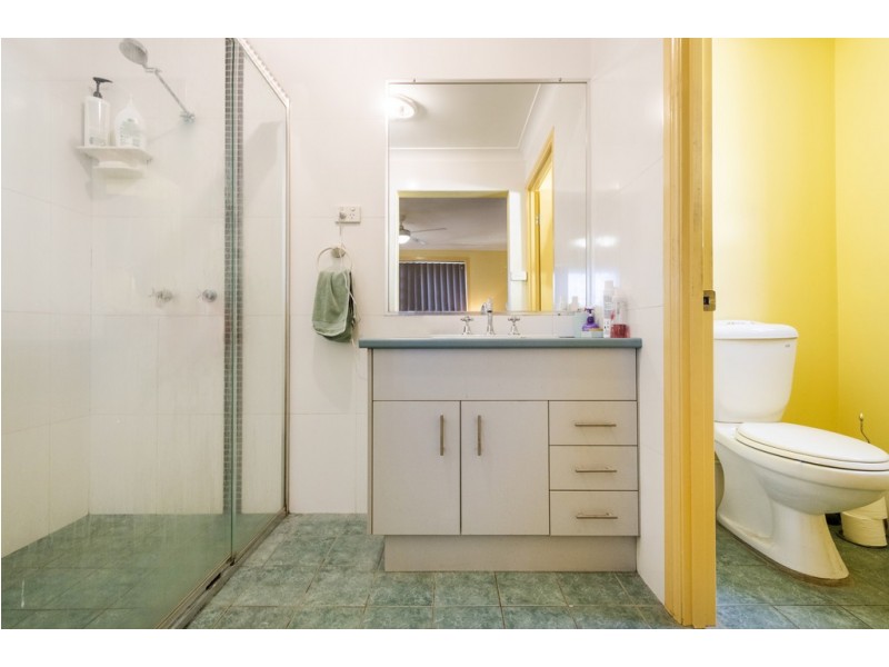 37 Bush Drive, South Grafton NSW 2460