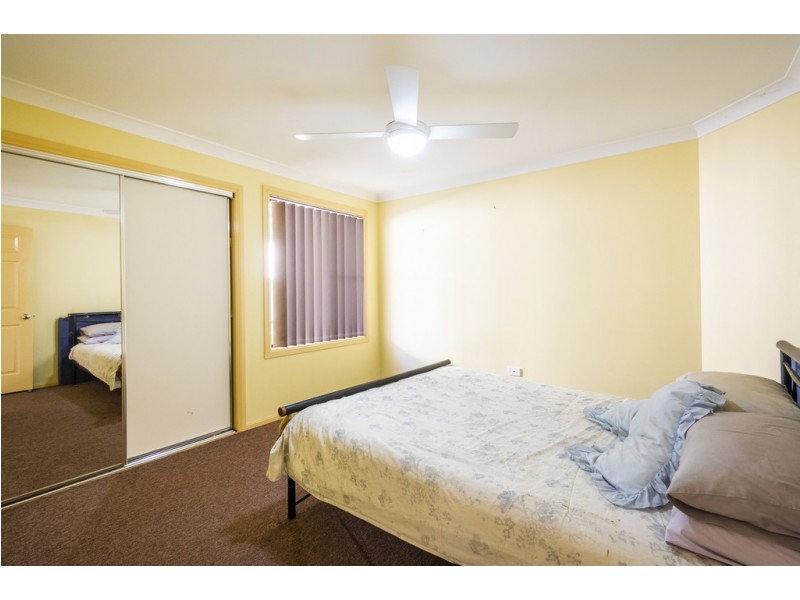 37 Bush Drive, South Grafton NSW 2460