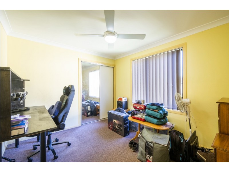 37 Bush Drive, South Grafton NSW 2460