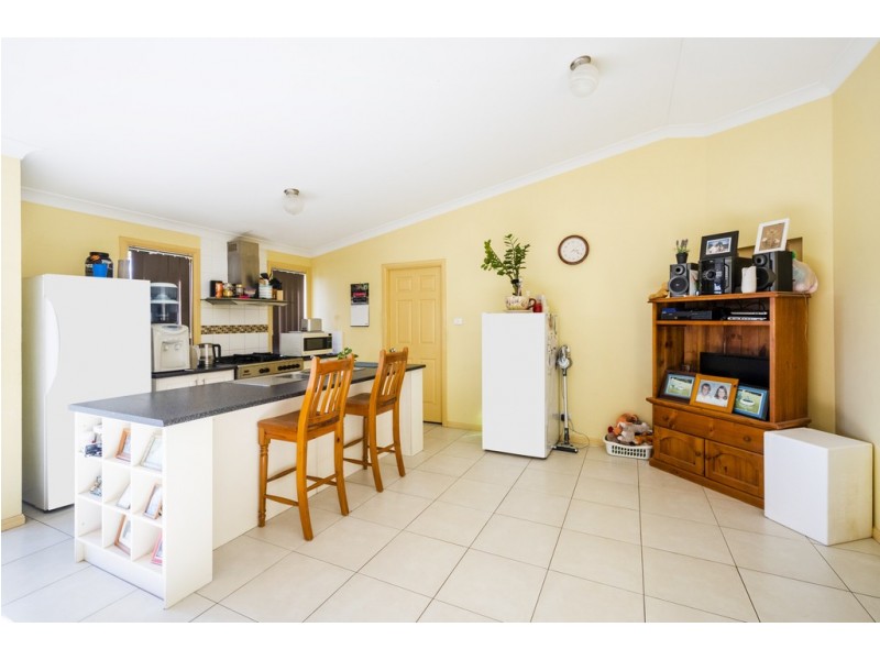 37 Bush Drive, South Grafton NSW 2460