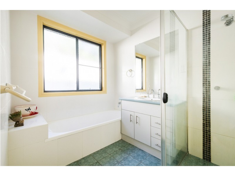 37 Bush Drive, South Grafton NSW 2460