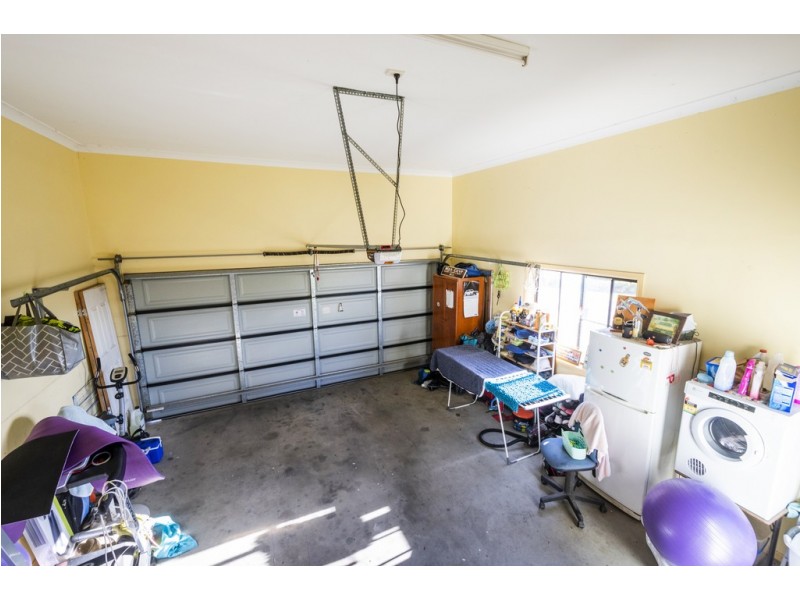 37 Bush Drive, South Grafton NSW 2460