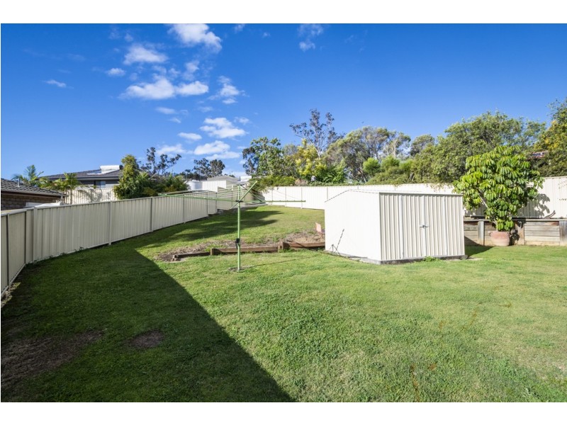 37 Bush Drive, South Grafton NSW 2460