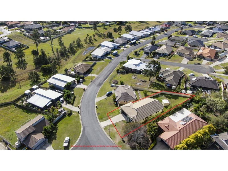 37 Bush Drive, South Grafton NSW 2460