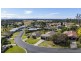 37 Bush Drive, South Grafton NSW 2460