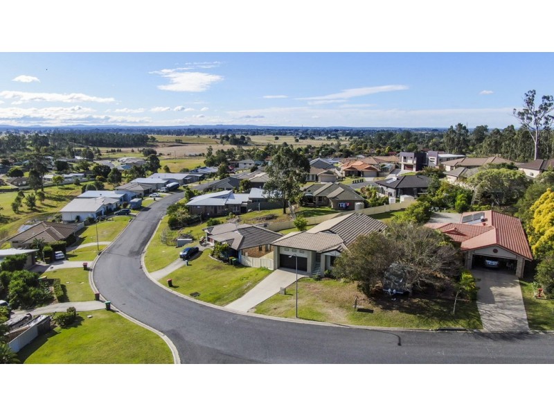 37 Bush Drive, South Grafton NSW 2460