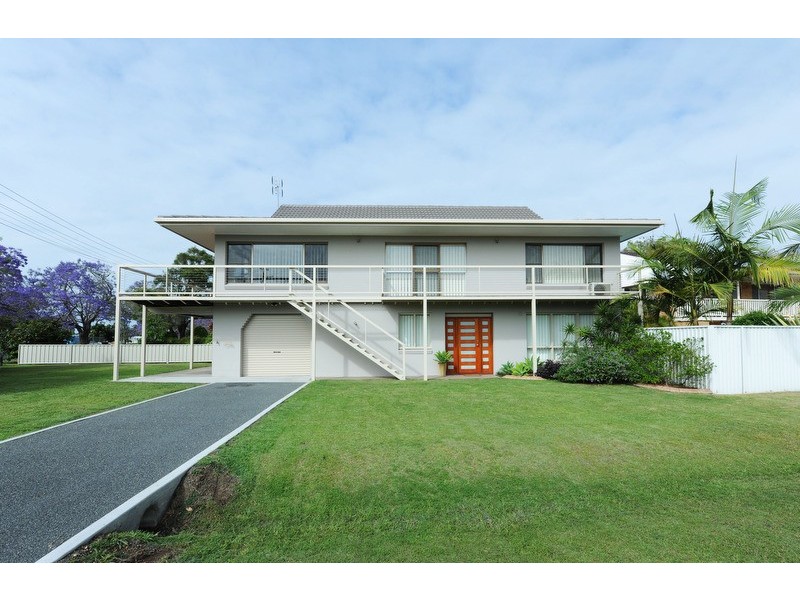 81 Cranworth Street, Grafton NSW 2460