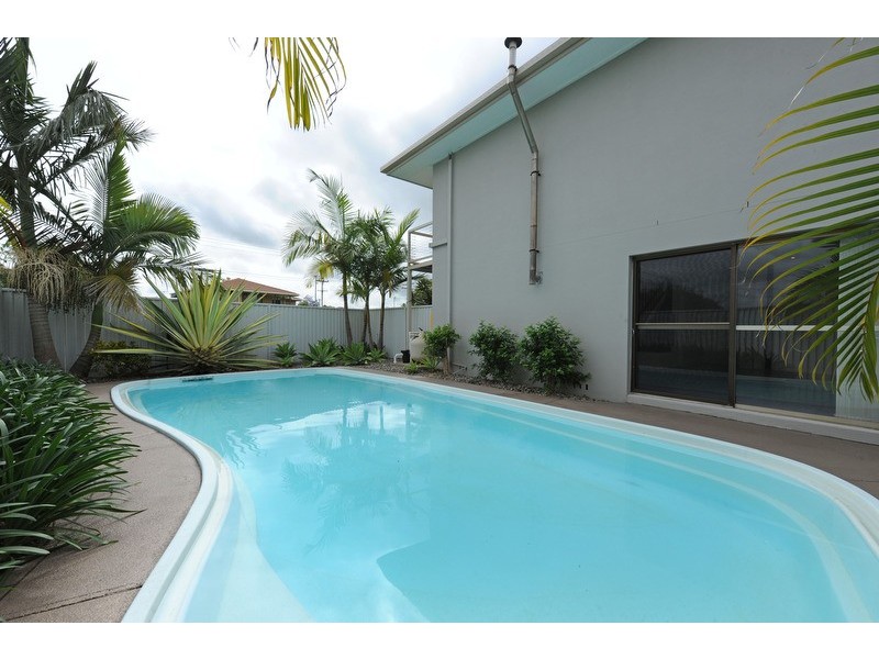 81 Cranworth Street, Grafton NSW 2460