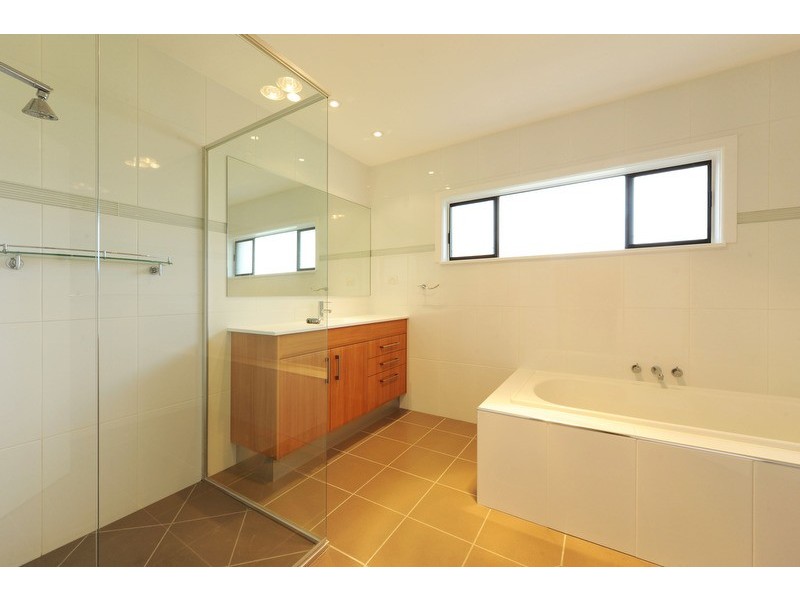 81 Cranworth Street, Grafton NSW 2460