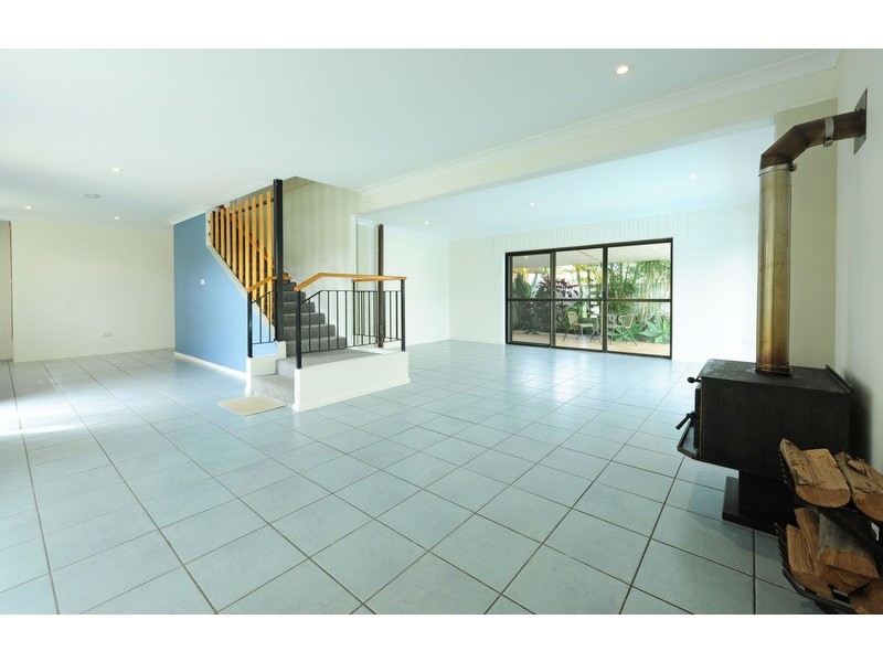 81 Cranworth Street, Grafton NSW 2460