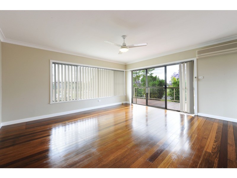 81 Cranworth Street, Grafton NSW 2460