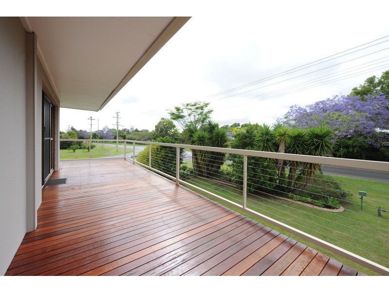 81 Cranworth Street, Grafton NSW 2460