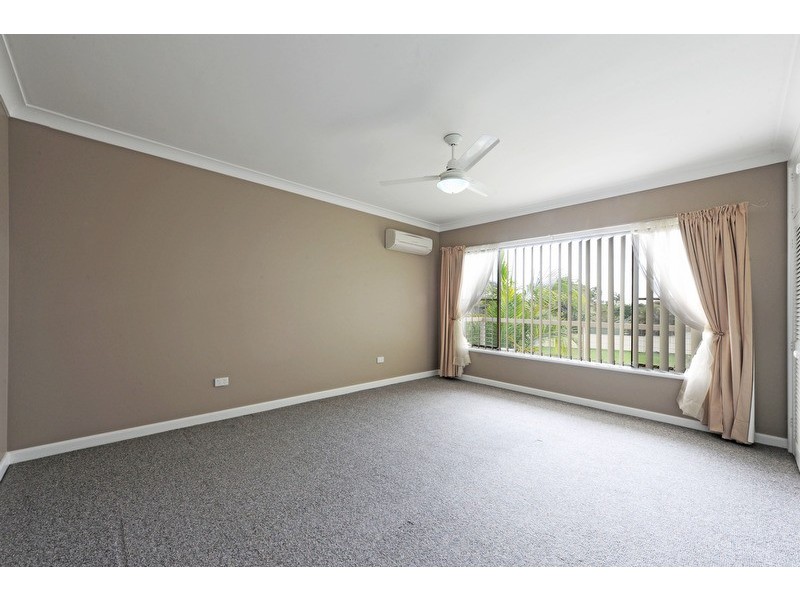 81 Cranworth Street, Grafton NSW 2460