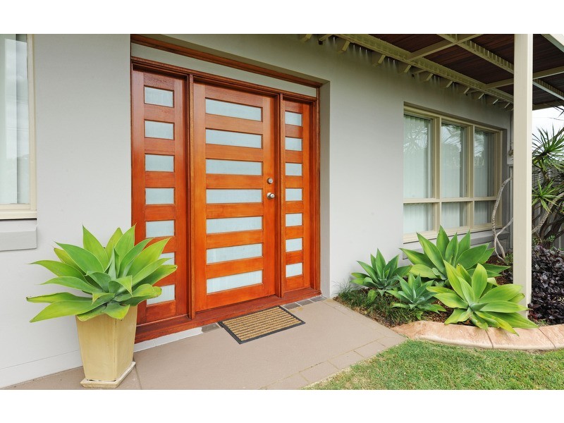 81 Cranworth Street, Grafton NSW 2460