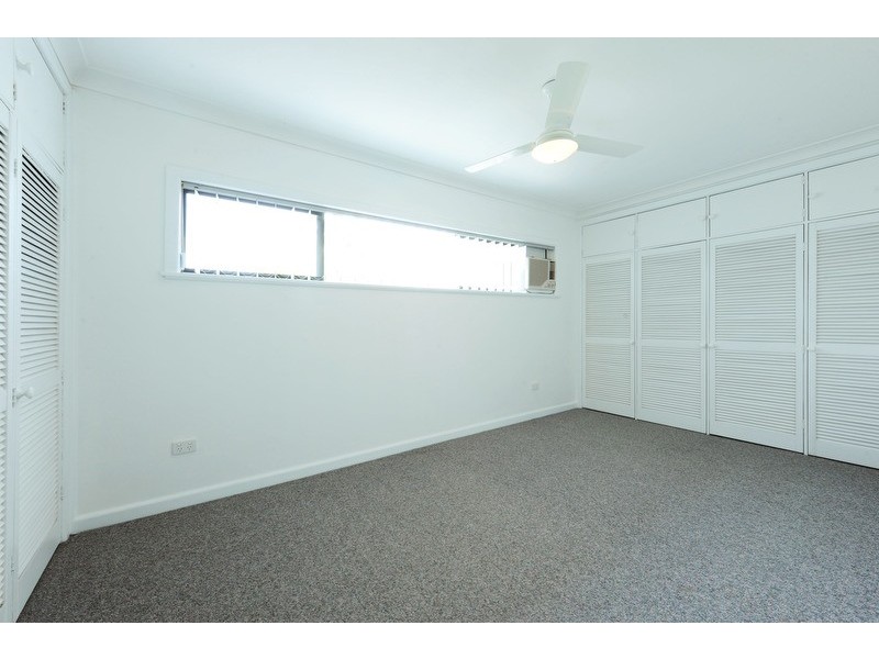 81 Cranworth Street, Grafton NSW 2460