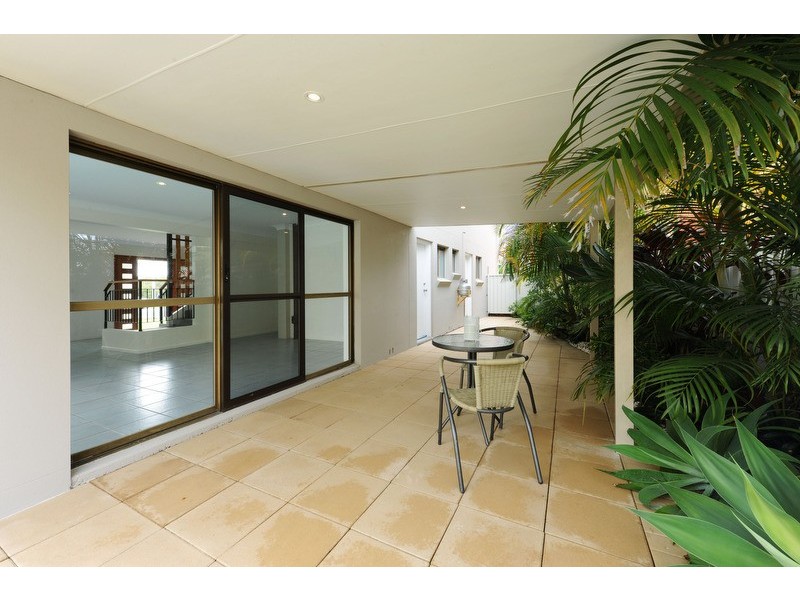 81 Cranworth Street, Grafton NSW 2460