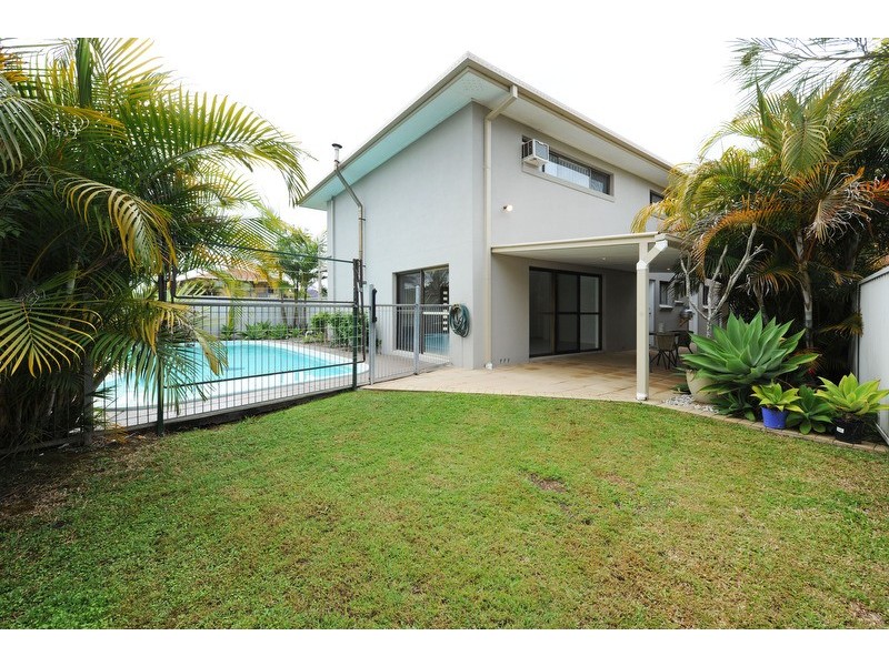 81 Cranworth Street, Grafton NSW 2460