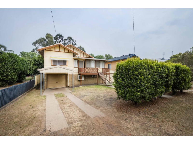 29 Kent Street, Grafton NSW 2460