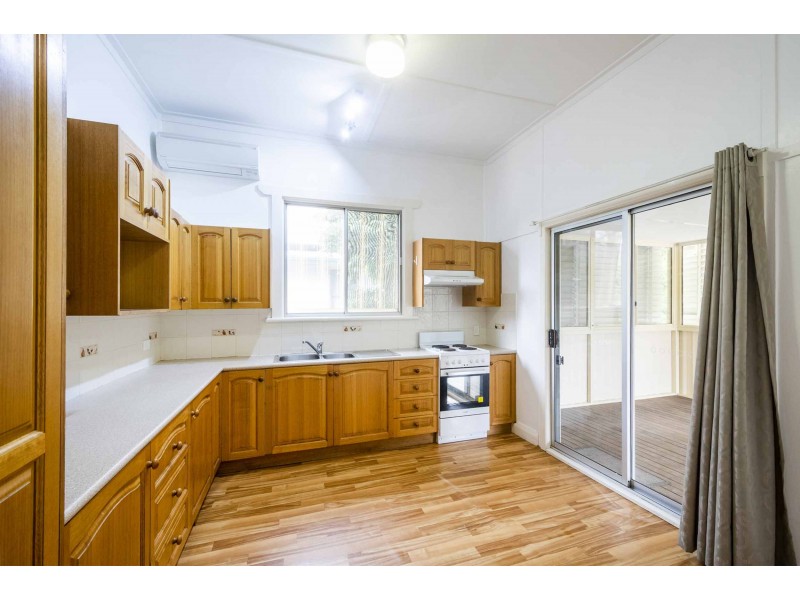 29 Kent Street, Grafton NSW 2460