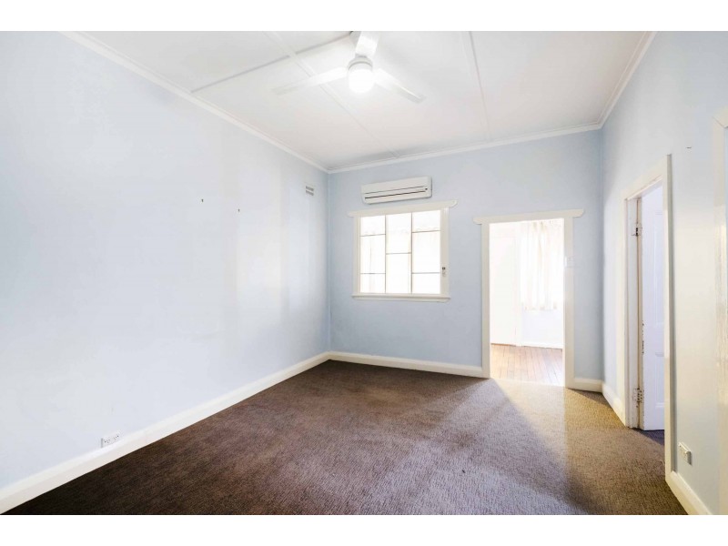 29 Kent Street, Grafton NSW 2460