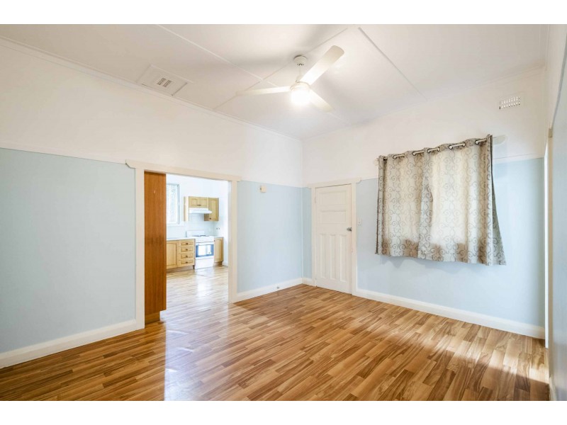 29 Kent Street, Grafton NSW 2460