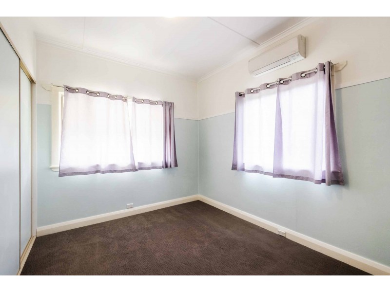 29 Kent Street, Grafton NSW 2460