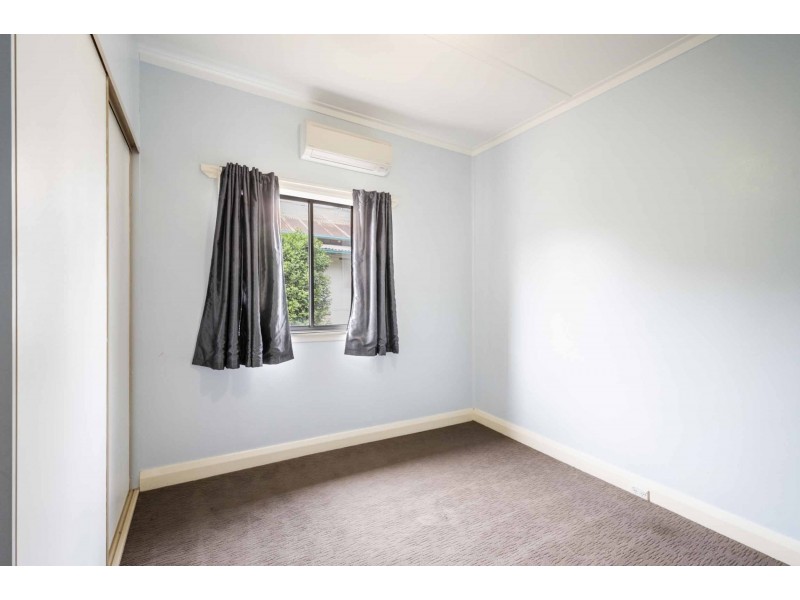 29 Kent Street, Grafton NSW 2460