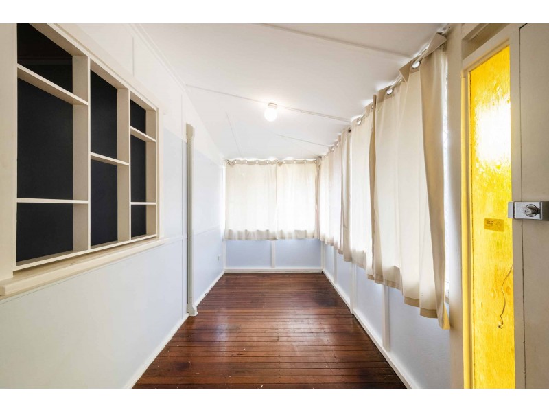 29 Kent Street, Grafton NSW 2460