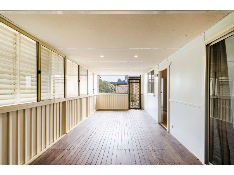 29 Kent Street, Grafton NSW 2460