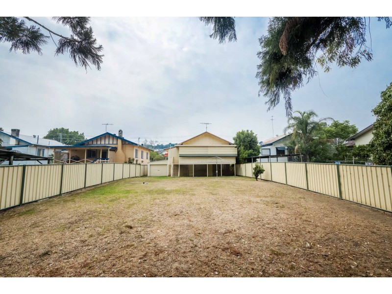29 Kent Street, Grafton NSW 2460