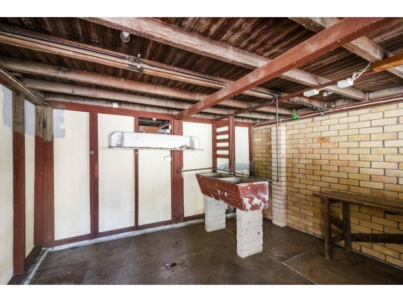 29 Kent Street, Grafton NSW 2460